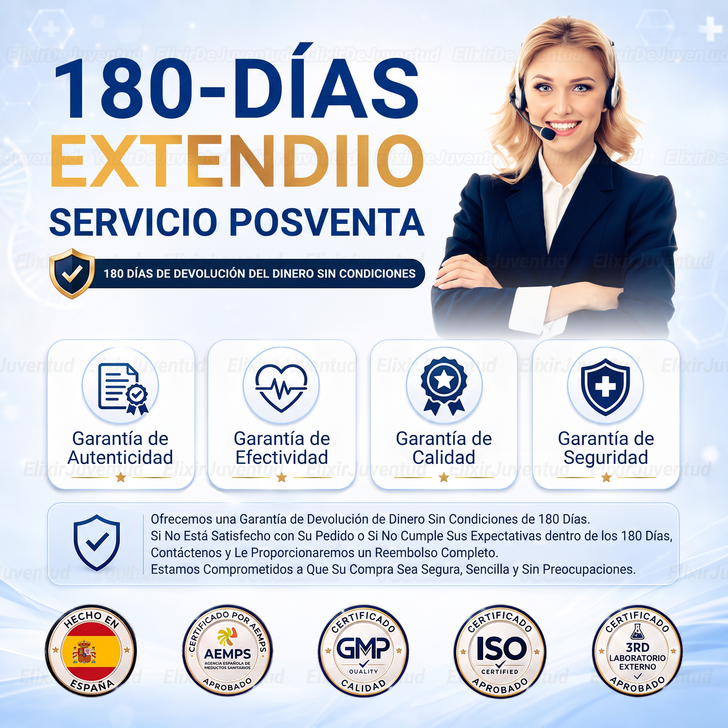 𝑌𝑜𝑢𝑡ℎ𝐸𝑙𝑖𝑥𝑖𝑟® 💝𝑀𝑒𝑡𝑎𝑏𝑜𝑙𝑖𝑠𝑚𝑜 𝐺𝑜𝑡𝑎𝑠 𝑈𝑚𝑏𝑖𝑙𝑖𝑐𝑎𝑙𝑒𝑠 — 𝐼𝑚𝑝𝑢𝑙𝑠𝑎𝑑𝑜 𝑝𝑜𝑟 𝑎𝑐𝑒𝑖𝑡𝑒 𝑑𝑒 𝑟𝑖𝑐𝑖𝑛𝑜 𝑠𝑖𝑛 ℎ𝑒𝑥𝑎𝑛𝑜 𝑦 á𝑐𝑖𝑑𝑜 𝑐𝑜𝑟𝑜𝑠ó𝑙𝑖𝑐𝑜, 𝑓𝑎𝑣𝑜𝑟𝑒𝑐𝑒 𝑒𝑙 𝑒𝑞𝑢𝑖𝑙𝑖𝑏𝑟𝑖𝑜 𝑚𝑒𝑡𝑎𝑏ó𝑙𝑖𝑐𝑜, 𝑔𝑒𝑠𝑡𝑖ó𝑛 𝑑𝑒 𝑙𝑎 𝑐𝑖𝑛𝑡𝑢𝑟𝑎, 𝑛𝑢𝑡𝑟𝑖𝑐𝑖ó𝑛 𝑐𝑢𝑡á𝑛𝑒𝑎, 𝑎𝑝𝑟𝑜𝑣𝑒𝑐ℎ𝑎𝑚𝑖𝑒𝑛𝑡𝑜 𝑒𝑛𝑒𝑟𝑔é𝑡𝑖𝑐𝑜 𝑦 𝑏𝑖𝑒𝑛𝑒𝑠𝑡𝑎𝑟 𝑔𝑒𝑛𝑒𝑟𝑎𝑙.