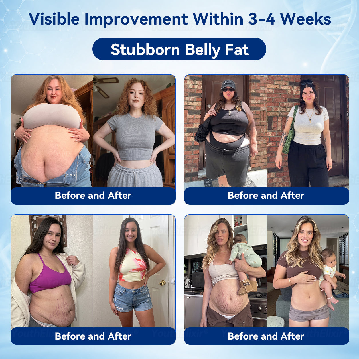 𝑌𝑜𝑢𝑡ℎ𝐸𝑙𝑖𝑥𝑖𝑟® 💕 𝑀𝑒𝑡𝑎𝑏𝑜𝑙𝑖𝑠𝑚 𝑁𝑎𝑣𝑒𝑙 𝐷𝑟𝑜𝑝𝑠  — Designed to support: Obesity management, blood sugar balance, sleep apnea support, and joint health care.🍀