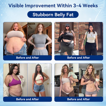 𝑌𝑜𝑢𝑡ℎ𝐸𝑙𝑖𝑥𝑖𝑟® 💕 𝑀𝑒𝑡𝑎𝑏𝑜𝑙𝑖𝑠𝑚 𝑁𝑎𝑣𝑒𝑙 𝐷𝑟𝑜𝑝𝑠  — Designed to support: Obesity management, blood sugar balance, sleep apnea support, and joint health care.🍀