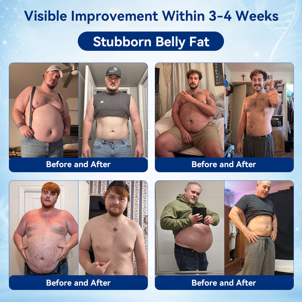 𝑌𝑜𝑢𝑡ℎ𝐸𝑙𝑖𝑥𝑖𝑟® 💕 𝑀𝑒𝑡𝑎𝑏𝑜𝑙𝑖𝑠𝑚 𝑁𝑎𝑣𝑒𝑙 𝐷𝑟𝑜𝑝𝑠  — Designed to support: Obesity management, blood sugar balance, sleep apnea support, and joint health care.🍀