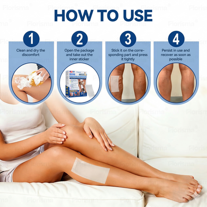 Un parche al día. Alivio visible de las venas en solo 7 días 👨‍⚕️ 𝑭𝑳𝑶𝑹𝑰𝑺𝑴𝑨® 𝐃𝐢𝐨𝐬𝐦𝐢𝐧𝐚 𝐲 𝐇𝐞𝐬𝐩𝐞𝐫𝐢𝐝𝐢𝐧𝐚: 𝐏𝐚𝐫𝐜𝐡𝐞 𝐝𝐞 𝐌𝐢𝐜𝐫𝐨𝐧𝐞𝐞𝐝𝐥𝐞𝐬 𝐜𝐨𝐧 𝐅ó𝐫𝐦𝐮𝐥𝐚 𝐝𝐞 𝐆𝐫𝐚𝐝𝐨 𝐂𝐥í𝐧𝐢𝐜𝐨🔔