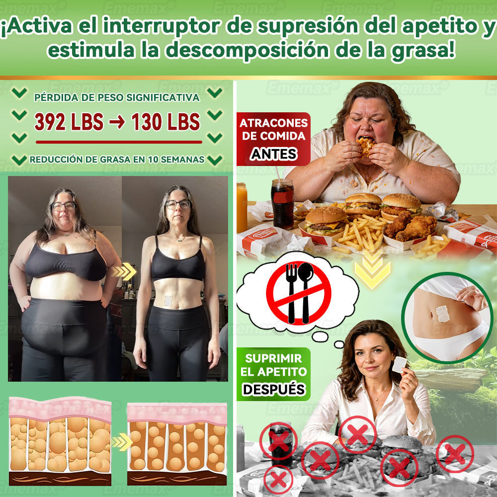 🍁 𝐄𝐦𝐞𝐦𝐚𝐱®𝐏𝐀𝐑𝐂𝐇𝐄 𝐍𝐀𝐍𝐎 𝐌𝐈𝐂𝐑𝐎𝐍𝐄𝐄𝐃𝐋𝐄 𝐀𝐃𝐄𝐋𝐆𝐀𝐙𝐀𝐍𝐓𝐄 𝐃𝐑𝐄𝐍𝐀𝐉𝐄 𝐋𝐈𝐍𝐅𝐀𝐓𝐈𝐂𝐎 — 𝐀𝐝𝐞𝐦á𝐬: 𝐚𝐥𝐢𝐯𝐢𝐨 𝐚𝐫𝐭𝐢𝐜𝐮𝐥𝐚𝐫, 𝐦𝐞𝐣𝐨𝐫 𝐝𝐞𝐬𝐜𝐚𝐧𝐬𝐨 𝐲 𝐜𝐥𝐚𝐫𝐢𝐝𝐚𝐝 𝐦𝐞𝐧𝐭𝐚𝐥.