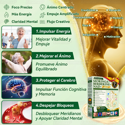🍁 𝐄𝐦𝐞𝐦𝐚𝐱®𝐏𝐀𝐑𝐂𝐇𝐄 𝐍𝐀𝐍𝐎 𝐌𝐈𝐂𝐑𝐎𝐍𝐄𝐄𝐃𝐋𝐄 𝐀𝐃𝐄𝐋𝐆𝐀𝐙𝐀𝐍𝐓𝐄 𝐃𝐑𝐄𝐍𝐀𝐉𝐄 𝐋𝐈𝐍𝐅𝐀𝐓𝐈𝐂𝐎 — 𝐀𝐝𝐞𝐦á𝐬: 𝐚𝐥𝐢𝐯𝐢𝐨 𝐚𝐫𝐭𝐢𝐜𝐮𝐥𝐚𝐫, 𝐦𝐞𝐣𝐨𝐫 𝐝𝐞𝐬𝐜𝐚𝐧𝐬𝐨 𝐲 𝐜𝐥𝐚𝐫𝐢𝐝𝐚𝐝 𝐦𝐞𝐧𝐭𝐚𝐥.