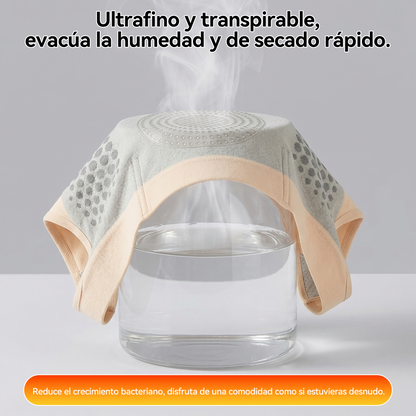𝐓𝐢𝐞𝐧𝐝𝐚 𝐨𝐟𝐢𝐜𝐢𝐚𝐥 𝐝𝐞 𝐥𝐚 𝐦𝐚𝐫𝐜𝐚 |🌼 𝐏𝐀𝐔𝐑𝐀𝐉𝐔® 𝟐𝟎𝟐𝟔 𝐌𝐎𝐑𝐈𝐍𝐆𝐀 𝐘 𝐁𝐄𝐑𝐁𝐄𝐑𝐈𝐍𝐀 𝟒 𝐄𝐍 𝟏 𝐏𝐀𝐍𝐓𝐀𝐋Ó𝐍 𝐂𝐎𝐑𝐓𝐎 𝐌𝐎𝐋𝐃𝐄𝐀𝐃𝐎𝐑 𝐃𝐄 𝐌𝐈𝐂𝐑𝐎𝐏𝐀𝐑𝐓Í𝐂𝐔𝐋𝐀𝐒 𝐘 𝐐𝐔𝐄𝐌𝐀-𝐆𝐑𝐀𝐒𝐀🧑‍⚕️