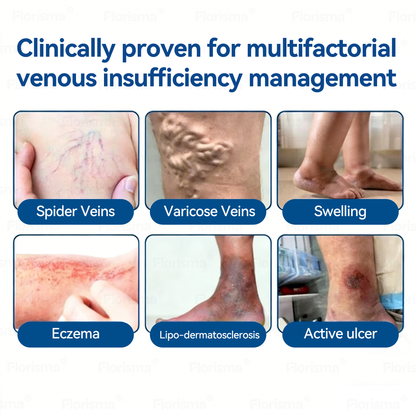 Un parche al día. Alivio visible de las venas en solo 7 días 👨‍⚕️ 𝑭𝑳𝑶𝑹𝑰𝑺𝑴𝑨® 𝐃𝐢𝐨𝐬𝐦𝐢𝐧𝐚 𝐲 𝐇𝐞𝐬𝐩𝐞𝐫𝐢𝐝𝐢𝐧𝐚: 𝐏𝐚𝐫𝐜𝐡𝐞 𝐝𝐞 𝐌𝐢𝐜𝐫𝐨𝐧𝐞𝐞𝐝𝐥𝐞𝐬 𝐜𝐨𝐧 𝐅ó𝐫𝐦𝐮𝐥𝐚 𝐝𝐞 𝐆𝐫𝐚𝐝𝐨 𝐂𝐥í𝐧𝐢𝐜𝐨🔔