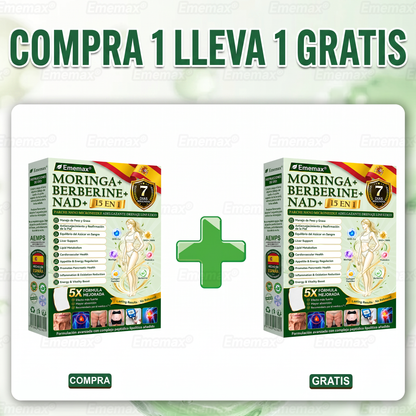 🍁 𝐄𝐦𝐞𝐦𝐚𝐱®𝐏𝐀𝐑𝐂𝐇𝐄 𝐍𝐀𝐍𝐎 𝐌𝐈𝐂𝐑𝐎𝐍𝐄𝐄𝐃𝐋𝐄 𝐀𝐃𝐄𝐋𝐆𝐀𝐙𝐀𝐍𝐓𝐄 𝐃𝐑𝐄𝐍𝐀𝐉𝐄 𝐋𝐈𝐍𝐅𝐀𝐓𝐈𝐂𝐎 — 𝐀𝐝𝐞𝐦á𝐬: 𝐚𝐥𝐢𝐯𝐢𝐨 𝐚𝐫𝐭𝐢𝐜𝐮𝐥𝐚𝐫, 𝐦𝐞𝐣𝐨𝐫 𝐝𝐞𝐬𝐜𝐚𝐧𝐬𝐨 𝐲 𝐜𝐥𝐚𝐫𝐢𝐝𝐚𝐝 𝐦𝐞𝐧𝐭𝐚𝐥.
