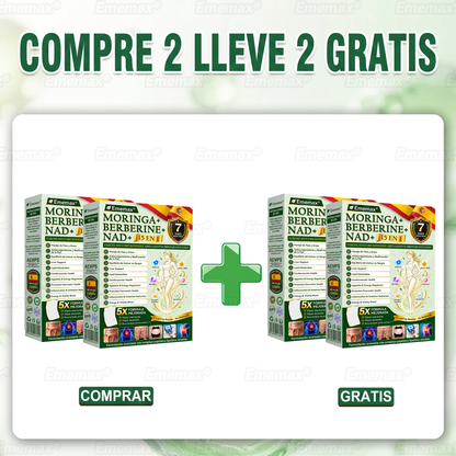 🍁 𝐄𝐦𝐞𝐦𝐚𝐱®𝐏𝐀𝐑𝐂𝐇𝐄 𝐍𝐀𝐍𝐎 𝐌𝐈𝐂𝐑𝐎𝐍𝐄𝐄𝐃𝐋𝐄 𝐀𝐃𝐄𝐋𝐆𝐀𝐙𝐀𝐍𝐓𝐄 𝐃𝐑𝐄𝐍𝐀𝐉𝐄 𝐋𝐈𝐍𝐅𝐀𝐓𝐈𝐂𝐎 — 𝐀𝐝𝐞𝐦á𝐬: 𝐚𝐥𝐢𝐯𝐢𝐨 𝐚𝐫𝐭𝐢𝐜𝐮𝐥𝐚𝐫, 𝐦𝐞𝐣𝐨𝐫 𝐝𝐞𝐬𝐜𝐚𝐧𝐬𝐨 𝐲 𝐜𝐥𝐚𝐫𝐢𝐝𝐚𝐝 𝐦𝐞𝐧𝐭𝐚𝐥.