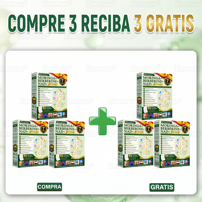 🍁 𝐄𝐦𝐞𝐦𝐚𝐱®𝐏𝐀𝐑𝐂𝐇𝐄 𝐍𝐀𝐍𝐎 𝐌𝐈𝐂𝐑𝐎𝐍𝐄𝐄𝐃𝐋𝐄 𝐀𝐃𝐄𝐋𝐆𝐀𝐙𝐀𝐍𝐓𝐄 𝐃𝐑𝐄𝐍𝐀𝐉𝐄 𝐋𝐈𝐍𝐅𝐀𝐓𝐈𝐂𝐎 — 𝐀𝐝𝐞𝐦á𝐬: 𝐚𝐥𝐢𝐯𝐢𝐨 𝐚𝐫𝐭𝐢𝐜𝐮𝐥𝐚𝐫, 𝐦𝐞𝐣𝐨𝐫 𝐝𝐞𝐬𝐜𝐚𝐧𝐬𝐨 𝐲 𝐜𝐥𝐚𝐫𝐢𝐝𝐚𝐝 𝐦𝐞𝐧𝐭𝐚𝐥.