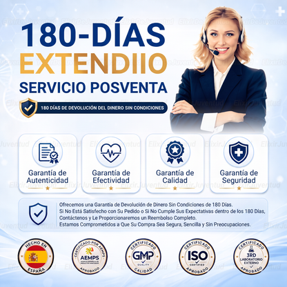 𝑌𝑜𝑢𝑡ℎ𝐸𝑙𝑖𝑥𝑖𝑟® 💝𝑀𝑒𝑡𝑎𝑏𝑜𝑙𝑖𝑠𝑚𝑜 𝐺𝑜𝑡𝑎𝑠 𝑈𝑚𝑏𝑖𝑙𝑖𝑐𝑎𝑙𝑒𝑠  — 𝐼𝑚𝑝𝑢𝑙𝑠𝑎𝑑𝑜 𝑝𝑜𝑟 𝑎𝑐𝑒𝑖𝑡𝑒 𝑑𝑒 𝑟𝑖𝑐𝑖𝑛𝑜 𝑠𝑖𝑛 ℎ𝑒𝑥𝑎𝑛𝑜 𝑦 á𝑐𝑖𝑑𝑜 𝑐𝑜𝑟𝑜𝑠ó𝑙𝑖𝑐𝑜, 𝑓𝑎𝑣𝑜𝑟𝑒𝑐𝑒 𝑒𝑙 𝑒𝑞𝑢𝑖𝑙𝑖𝑏𝑟𝑖𝑜 𝑚𝑒𝑡𝑎𝑏ó𝑙𝑖𝑐𝑜, 𝑔𝑒𝑠𝑡𝑖ó𝑛 𝑑𝑒 𝑙𝑎 𝑐𝑖𝑛𝑡𝑢𝑟𝑎, 𝑛𝑢𝑡𝑟𝑖𝑐𝑖ó𝑛 𝑐𝑢𝑡á𝑛𝑒𝑎, 𝑎𝑝𝑟𝑜𝑣𝑒𝑐ℎ𝑎𝑚𝑖𝑒𝑛𝑡𝑜 𝑒𝑛𝑒𝑟𝑔é𝑡𝑖𝑐𝑜 𝑦 𝑏𝑖𝑒𝑛𝑒𝑠𝑡𝑎𝑟 𝑔𝑒𝑛𝑒𝑟𝑎𝑙.