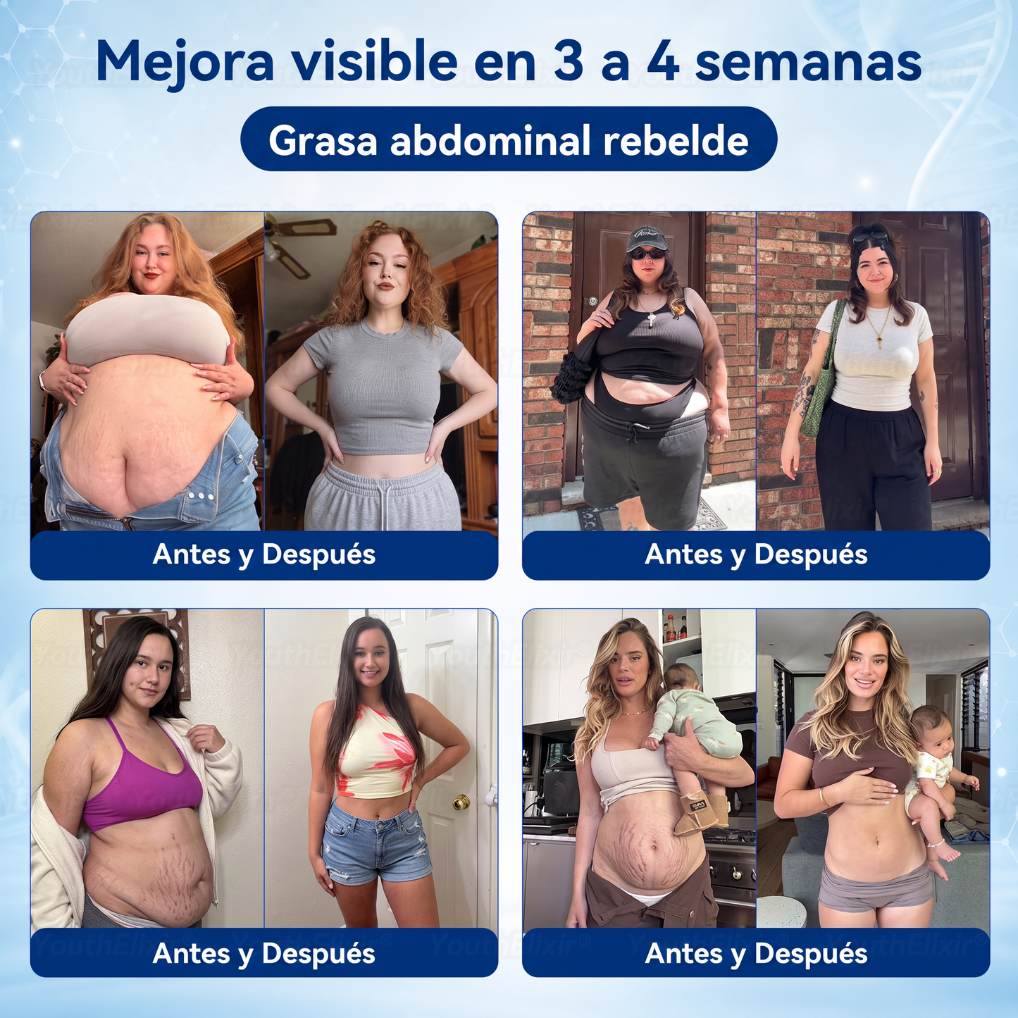 𝑌𝑜𝑢𝑡ℎ𝐸𝑙𝑖𝑥𝑖𝑟® 💝𝑀𝑒𝑡𝑎𝑏𝑜𝑙𝑖𝑠𝑚𝑜 𝐺𝑜𝑡𝑎𝑠 𝑈𝑚𝑏𝑖𝑙𝑖𝑐𝑎𝑙𝑒𝑠  — 𝐼𝑚𝑝𝑢𝑙𝑠𝑎𝑑𝑜 𝑝𝑜𝑟 𝑎𝑐𝑒𝑖𝑡𝑒 𝑑𝑒 𝑟𝑖𝑐𝑖𝑛𝑜 𝑠𝑖𝑛 ℎ𝑒𝑥𝑎𝑛𝑜 𝑦 á𝑐𝑖𝑑𝑜 𝑐𝑜𝑟𝑜𝑠ó𝑙𝑖𝑐𝑜, 𝑓𝑎𝑣𝑜𝑟𝑒𝑐𝑒 𝑒𝑙 𝑒𝑞𝑢𝑖𝑙𝑖𝑏𝑟𝑖𝑜 𝑚𝑒𝑡𝑎𝑏ó𝑙𝑖𝑐𝑜, 𝑔𝑒𝑠𝑡𝑖ó𝑛 𝑑𝑒 𝑙𝑎 𝑐𝑖𝑛𝑡𝑢𝑟𝑎, 𝑛𝑢𝑡𝑟𝑖𝑐𝑖ó𝑛 𝑐𝑢𝑡á𝑛𝑒𝑎, 𝑎𝑝𝑟𝑜𝑣𝑒𝑐ℎ𝑎𝑚𝑖𝑒𝑛𝑡𝑜 𝑒𝑛𝑒𝑟𝑔é𝑡𝑖𝑐𝑜 𝑦 𝑏𝑖𝑒𝑛𝑒𝑠𝑡𝑎𝑟 𝑔𝑒𝑛𝑒𝑟𝑎𝑙.