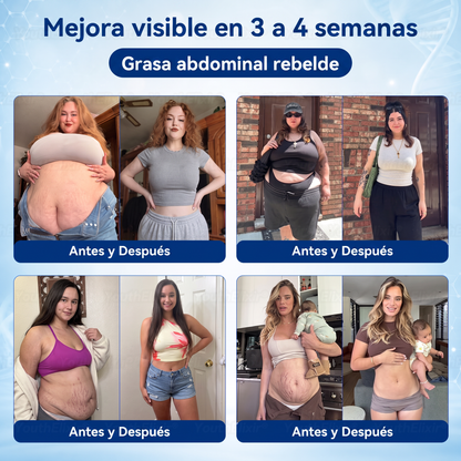 𝑌𝑜𝑢𝑡ℎ𝐸𝑙𝑖𝑥𝑖𝑟® 💝𝑀𝑒𝑡𝑎𝑏𝑜𝑙𝑖𝑠𝑚𝑜 𝐺𝑜𝑡𝑎𝑠 𝑈𝑚𝑏𝑖𝑙𝑖𝑐𝑎𝑙𝑒𝑠  — 𝐼𝑚𝑝𝑢𝑙𝑠𝑎𝑑𝑜 𝑝𝑜𝑟 𝑎𝑐𝑒𝑖𝑡𝑒 𝑑𝑒 𝑟𝑖𝑐𝑖𝑛𝑜 𝑠𝑖𝑛 ℎ𝑒𝑥𝑎𝑛𝑜 𝑦 á𝑐𝑖𝑑𝑜 𝑐𝑜𝑟𝑜𝑠ó𝑙𝑖𝑐𝑜, 𝑓𝑎𝑣𝑜𝑟𝑒𝑐𝑒 𝑒𝑙 𝑒𝑞𝑢𝑖𝑙𝑖𝑏𝑟𝑖𝑜 𝑚𝑒𝑡𝑎𝑏ó𝑙𝑖𝑐𝑜, 𝑔𝑒𝑠𝑡𝑖ó𝑛 𝑑𝑒 𝑙𝑎 𝑐𝑖𝑛𝑡𝑢𝑟𝑎, 𝑛𝑢𝑡𝑟𝑖𝑐𝑖ó𝑛 𝑐𝑢𝑡á𝑛𝑒𝑎, 𝑎𝑝𝑟𝑜𝑣𝑒𝑐ℎ𝑎𝑚𝑖𝑒𝑛𝑡𝑜 𝑒𝑛𝑒𝑟𝑔é𝑡𝑖𝑐𝑜 𝑦 𝑏𝑖𝑒𝑛𝑒𝑠𝑡𝑎𝑟 𝑔𝑒𝑛𝑒𝑟𝑎𝑙.