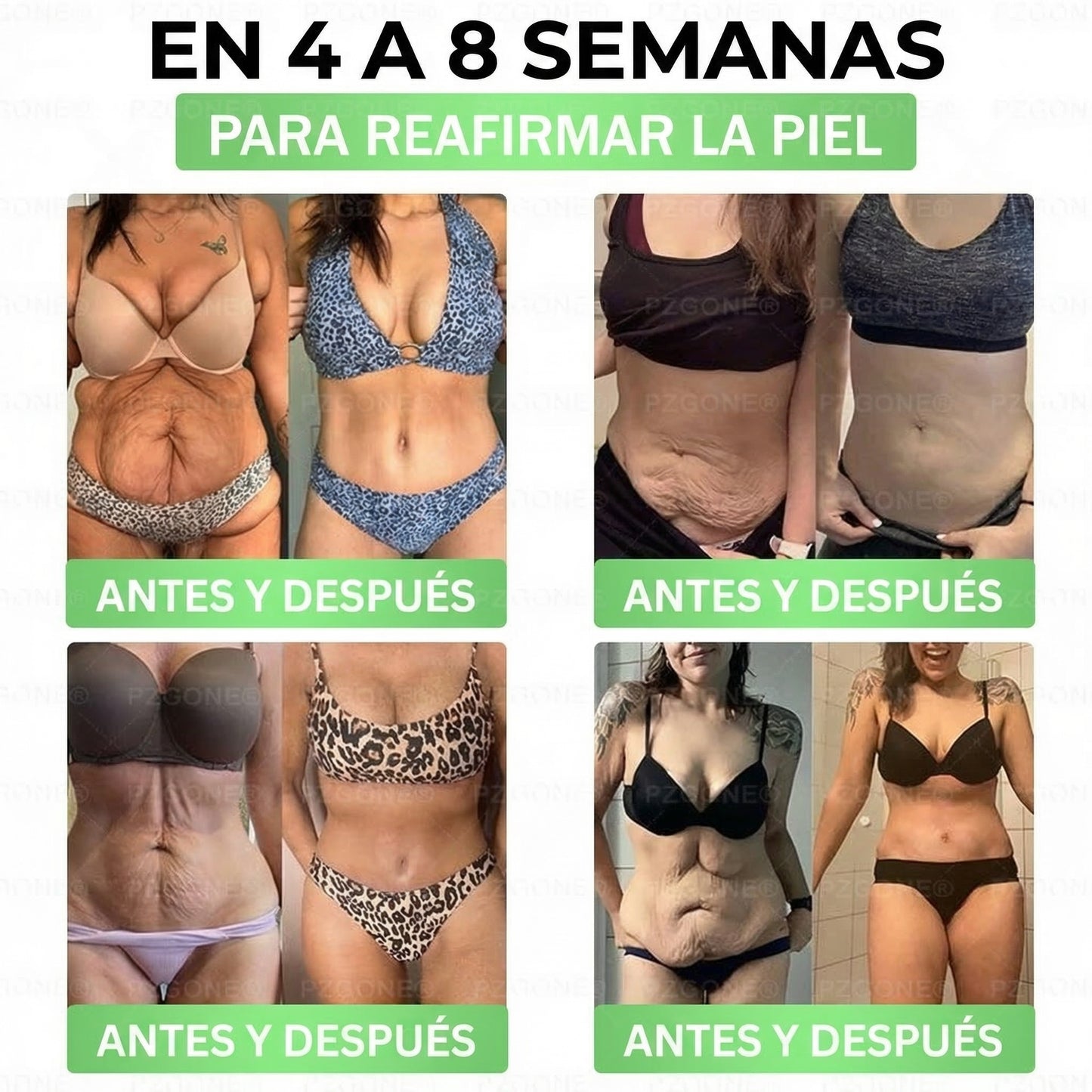 𝑳𝒖𝒙𝒂𝒓𝒊𝒔𝒆® 🍧 Moringa & Berberina 10 en 1 Parche Avanzado de Microagujas Nano (Uso diario, cambios visibles en 7 días) 👩‍⚕️ Obesidad, Diabetes, Apnea del Sueño y Problemas Articulares