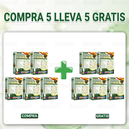 🍁 𝐄𝐦𝐞𝐦𝐚𝐱®𝐏𝐀𝐑𝐂𝐇𝐄 𝐍𝐀𝐍𝐎 𝐌𝐈𝐂𝐑𝐎𝐍𝐄𝐄𝐃𝐋𝐄 𝐀𝐃𝐄𝐋𝐆𝐀𝐙𝐀𝐍𝐓𝐄 𝐃𝐑𝐄𝐍𝐀𝐉𝐄 𝐋𝐈𝐍𝐅𝐀𝐓𝐈𝐂𝐎 — 𝐀𝐝𝐞𝐦á𝐬: 𝐚𝐥𝐢𝐯𝐢𝐨 𝐚𝐫𝐭𝐢𝐜𝐮𝐥𝐚𝐫, 𝐦𝐞𝐣𝐨𝐫 𝐝𝐞𝐬𝐜𝐚𝐧𝐬𝐨 𝐲 𝐜𝐥𝐚𝐫𝐢𝐝𝐚𝐝 𝐦𝐞𝐧𝐭𝐚𝐥.