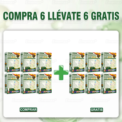 🍁 𝐄𝐦𝐞𝐦𝐚𝐱®𝐏𝐀𝐑𝐂𝐇𝐄 𝐍𝐀𝐍𝐎 𝐌𝐈𝐂𝐑𝐎𝐍𝐄𝐄𝐃𝐋𝐄 𝐀𝐃𝐄𝐋𝐆𝐀𝐙𝐀𝐍𝐓𝐄 𝐃𝐑𝐄𝐍𝐀𝐉𝐄 𝐋𝐈𝐍𝐅𝐀𝐓𝐈𝐂𝐎 — 𝐀𝐝𝐞𝐦á𝐬: 𝐚𝐥𝐢𝐯𝐢𝐨 𝐚𝐫𝐭𝐢𝐜𝐮𝐥𝐚𝐫, 𝐦𝐞𝐣𝐨𝐫 𝐝𝐞𝐬𝐜𝐚𝐧𝐬𝐨 𝐲 𝐜𝐥𝐚𝐫𝐢𝐝𝐚𝐝 𝐦𝐞𝐧𝐭𝐚𝐥.