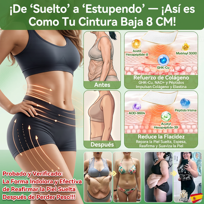 🍁 𝐄𝐦𝐞𝐦𝐚𝐱®𝐏𝐀𝐑𝐂𝐇𝐄 𝐍𝐀𝐍𝐎 𝐌𝐈𝐂𝐑𝐎𝐍𝐄𝐄𝐃𝐋𝐄 𝐀𝐃𝐄𝐋𝐆𝐀𝐙𝐀𝐍𝐓𝐄 𝐃𝐑𝐄𝐍𝐀𝐉𝐄 𝐋𝐈𝐍𝐅𝐀𝐓𝐈𝐂𝐎 — 𝐀𝐝𝐞𝐦á𝐬: 𝐚𝐥𝐢𝐯𝐢𝐨 𝐚𝐫𝐭𝐢𝐜𝐮𝐥𝐚𝐫, 𝐦𝐞𝐣𝐨𝐫 𝐝𝐞𝐬𝐜𝐚𝐧𝐬𝐨 𝐲 𝐜𝐥𝐚𝐫𝐢𝐝𝐚𝐝 𝐦𝐞𝐧𝐭𝐚𝐥.