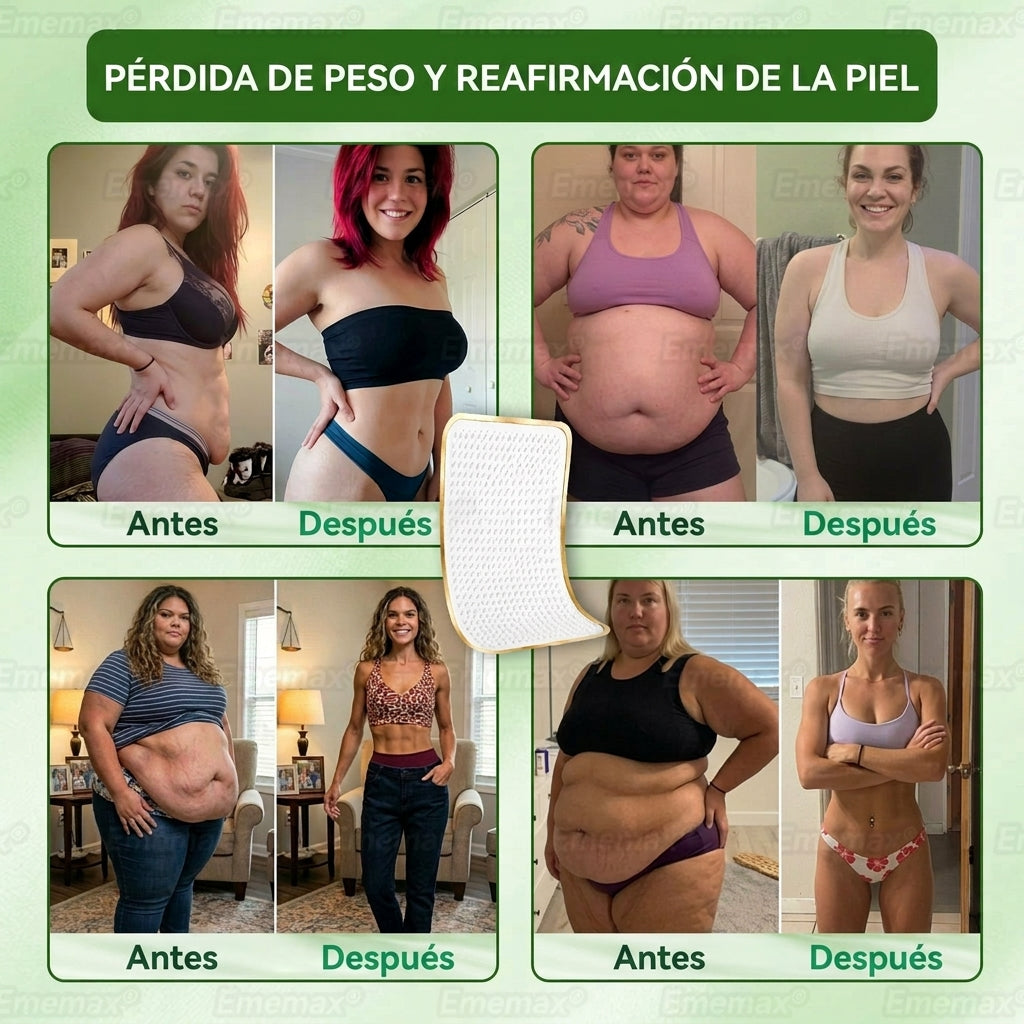 🍁 𝐄𝐦𝐞𝐦𝐚𝐱®𝐏𝐀𝐑𝐂𝐇𝐄 𝐍𝐀𝐍𝐎 𝐌𝐈𝐂𝐑𝐎𝐍𝐄𝐄𝐃𝐋𝐄 𝐀𝐃𝐄𝐋𝐆𝐀𝐙𝐀𝐍𝐓𝐄 𝐃𝐑𝐄𝐍𝐀𝐉𝐄 𝐋𝐈𝐍𝐅𝐀𝐓𝐈𝐂𝐎 — 𝐀𝐝𝐞𝐦á𝐬: 𝐚𝐥𝐢𝐯𝐢𝐨 𝐚𝐫𝐭𝐢𝐜𝐮𝐥𝐚𝐫, 𝐦𝐞𝐣𝐨𝐫 𝐝𝐞𝐬𝐜𝐚𝐧𝐬𝐨 𝐲 𝐜𝐥𝐚𝐫𝐢𝐝𝐚𝐝 𝐦𝐞𝐧𝐭𝐚𝐥.