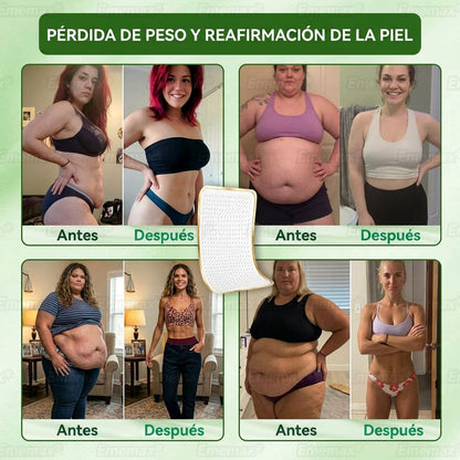 🍁 𝐄𝐦𝐞𝐦𝐚𝐱®𝐏𝐀𝐑𝐂𝐇𝐄 𝐍𝐀𝐍𝐎 𝐌𝐈𝐂𝐑𝐎𝐍𝐄𝐄𝐃𝐋𝐄 𝐀𝐃𝐄𝐋𝐆𝐀𝐙𝐀𝐍𝐓𝐄 𝐃𝐑𝐄𝐍𝐀𝐉𝐄 𝐋𝐈𝐍𝐅𝐀𝐓𝐈𝐂𝐎 — 𝐀𝐝𝐞𝐦á𝐬: 𝐚𝐥𝐢𝐯𝐢𝐨 𝐚𝐫𝐭𝐢𝐜𝐮𝐥𝐚𝐫, 𝐦𝐞𝐣𝐨𝐫 𝐝𝐞𝐬𝐜𝐚𝐧𝐬𝐨 𝐲 𝐜𝐥𝐚𝐫𝐢𝐝𝐚𝐝 𝐦𝐞𝐧𝐭𝐚𝐥.