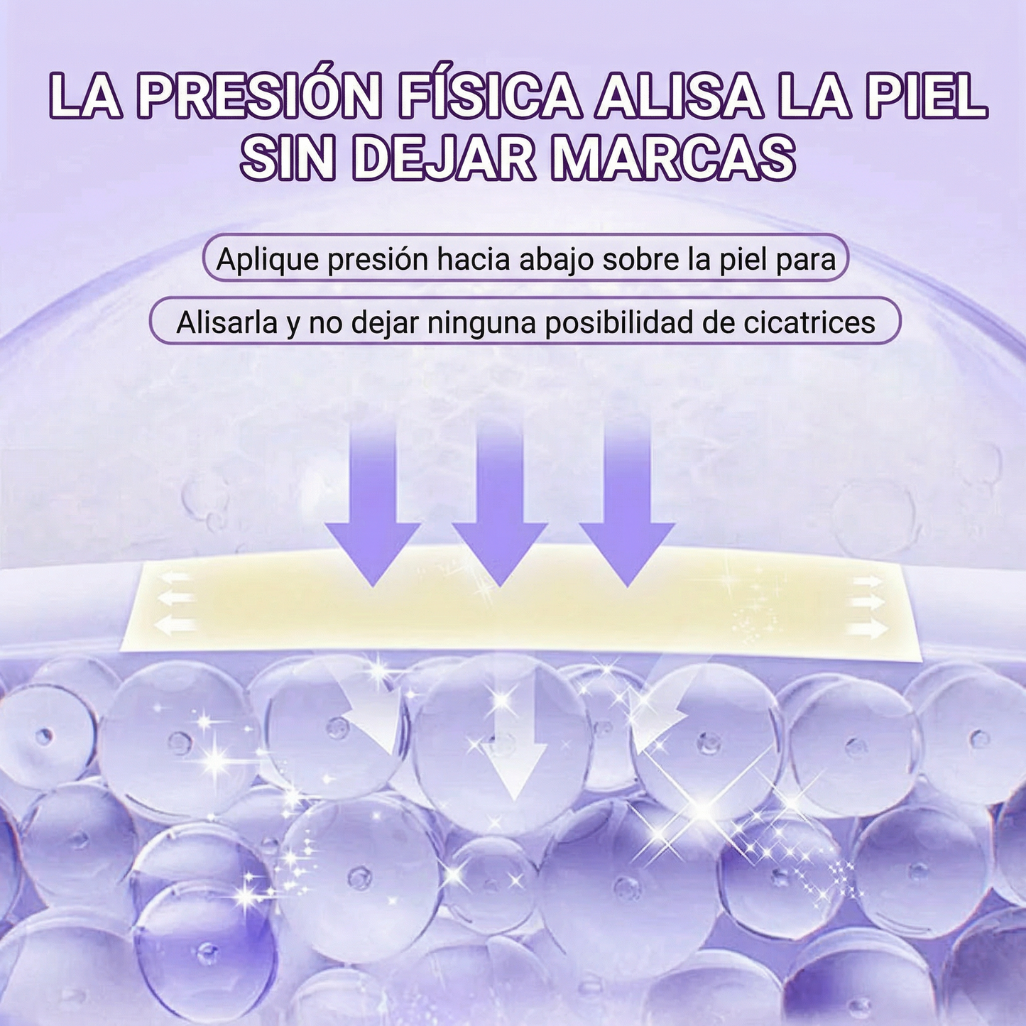 ✅Tienda oficial | BBOJI® ácido hialurónico cinta de reparación de nano micromujas 🏥(tratamiento de cicatrices antiguas y recientes, reducción de cicatrices quirúrgicas, estrías, queloides, acné, quemaduras, verrugas, dermatomas y varices)