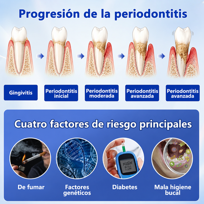 🦷🌼𝑮𝒍𝒊𝒎𝒎𝒆𝒓𝒍𝒚® 𝑮𝒖𝒎𝑹𝒆𝒗𝒊𝒗𝒆 𝑮𝒆𝒍 𝑹𝒆𝒑𝒂𝒓𝒂𝒅𝒐𝒓 𝑷𝒆𝒓𝒊𝒐𝒅𝒐𝒏𝒕𝒂𝒍