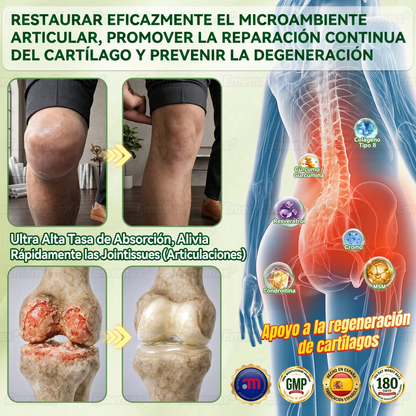 🍁 𝐄𝐦𝐞𝐦𝐚𝐱®𝐏𝐀𝐑𝐂𝐇𝐄 𝐍𝐀𝐍𝐎 𝐌𝐈𝐂𝐑𝐎𝐍𝐄𝐄𝐃𝐋𝐄 𝐀𝐃𝐄𝐋𝐆𝐀𝐙𝐀𝐍𝐓𝐄 𝐃𝐑𝐄𝐍𝐀𝐉𝐄 𝐋𝐈𝐍𝐅𝐀𝐓𝐈𝐂𝐎 — 𝐀𝐝𝐞𝐦á𝐬: 𝐚𝐥𝐢𝐯𝐢𝐨 𝐚𝐫𝐭𝐢𝐜𝐮𝐥𝐚𝐫, 𝐦𝐞𝐣𝐨𝐫 𝐝𝐞𝐬𝐜𝐚𝐧𝐬𝐨 𝐲 𝐜𝐥𝐚𝐫𝐢𝐝𝐚𝐝 𝐦𝐞𝐧𝐭𝐚𝐥.